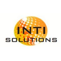 INTI SOLUTIONS B.V. logo - Similar company to The Talentpool Community