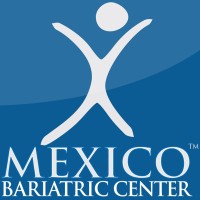 Mexico Bariatric Center logo - Similar company to Baja Trims, S. De R.L. De C.V.