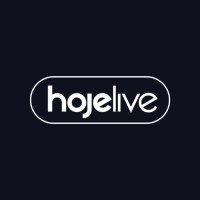 hojelive logo - Similar company to Krazy Herd