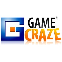 Game Craze party and Event Rentals logo - Similar company to Game Craze Llc