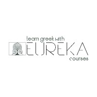 Eureka Courses logo - Similar company to Multi-Language Cafe
