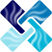 Stream HR logo - Similar company to Sobrsafe