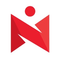 Ital Network Pescara logo - Similar company to Biblos Service Cooperativa Universitaria