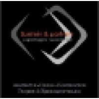 Burstein & Partners logo - Similar company to Eign