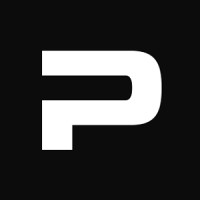 Penta Real Estate logo - Similar company to Remspace