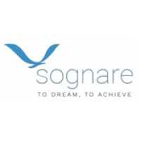 Sognare Systems LLP logo - Similar company to Mihar Infotech