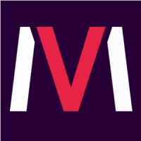 Merlin5 logo - Similar company to High Definition You