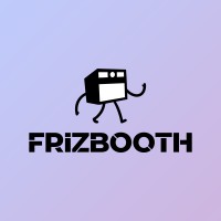 Frizbox logo - Similar company to Dt Geometres