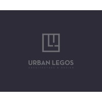 Urban Legos logo - Similar company to Renta Fast