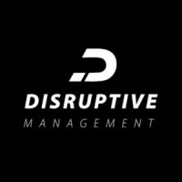 Disruptive Management LLC logo - Similar company to Civico
