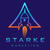 Starke Marketing logo - Similar company to Deviate Labs