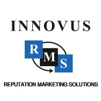 Innovus RMS Limited logo - Similar company to Duganworks Llc