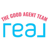 The Good Agent Team with Kat Sellis Brokered by Real logo - Similar company to Open Source Campus