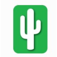SmartPractice logo - Similar company to Smartpractice Denmark Aps