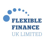 Flexible Finance (UK) Limited logo - Similar company to Better Finance & Leasing