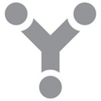 Synapse Your Future logo - Similar company to The Pops