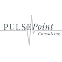 PulsePoint Consulting logo - Similar company to Pulsepoint Staffing
