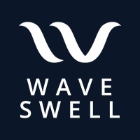 Wave Swell Energy logo - Similar company to Wavec - Offshore Renewables