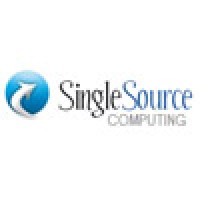Singlesource Computing Pvt Ltd