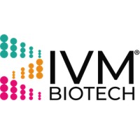 IVM Biotech Corp logo - Similar company to Awaya Placement Inc