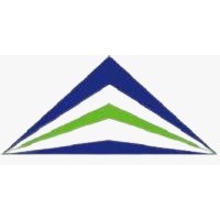 PT PELAYARAN SUMBER KENCANA PATRIA logo - Similar company to Pt. Buana Penta Prima (Bpp)