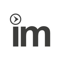 Iberian Mobility logo - Similar company to Aboattime - Alquiler De Barcos Online