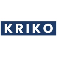 KRIKO Engineering GmbH logo - Similar company to Kroko
