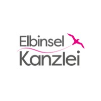 Elbinsel Kanzlei logo - Similar company to Eco-Projects.Global Ggmbh
