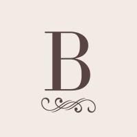 Bajabella logo - Similar company to Robe De Mariée