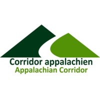 Appalachian Corridor logo - Similar company to Regroupement Québecoiseaux
