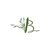 Bamboo Sheets Shop Inc.