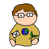Beter dat je logo - Similar company to Stichting Accessibility