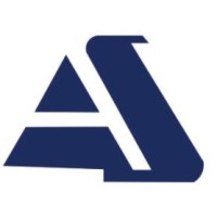 AS Engineering Services logo - Similar company to Toyah Construction & Engineering Pte Ltd