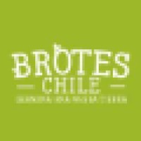 BROTES CHILE