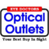 Optical Outlets