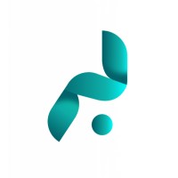 SPCR - Sociedade Portuguesa de Cirurgia Robótica logo - Similar company to Sociedade Portuguesa De Angiologia E Cirurgia Vascular (Spacv)