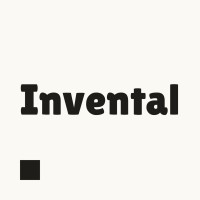 Invental logo - Similar company to Rocketech Software Development