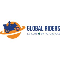 Swizzlybiker - Brand of Global Riders AG logo - Similar company to Dexgame Ag
