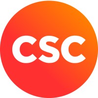 Csctelecom
