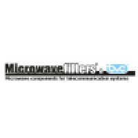 MICROWAVEFILTERS&TVC logo - Similar company to Rf One Electronics