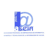 Asein logo - Similar company to Free Mind Solutions