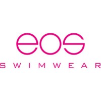 EOS SWIMWEAR logo - Similar company to Bosa Cups