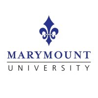 Marymount University Counseling Programs logo - Similar company to Marymount Center For Optimal Aging