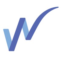 Business Intelligence Aware logo - Similar company to Byc Business Intelligence