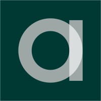 Andel Sp. z o. o. logo - Similar company to Superskrypt