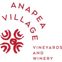 Anapea logo - Similar company to Taroudant