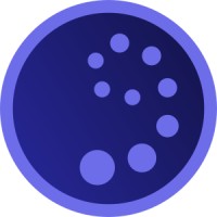 fivenines.io logo - Similar company to 01Supply