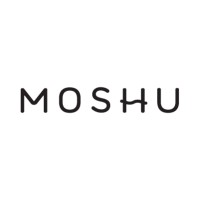 MOSHU.ar logo - Similar company to Electro Outlet Srl