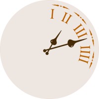 Saconi Relojoeiro logo - Similar company to Watch Time Technical Assistance