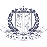 ABC EDUCATION CONSULTANTS LIMITED logo - Similar company to Academiaone